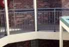 Rodgers Creekbalcony-railings-100.jpg; ?>