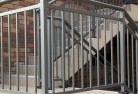 Rodgers Creekbalcony-railings-101.jpg; ?>