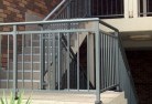 Rodgers Creekbalcony-railings-102.jpg; ?>
