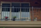 Rodgers Creekbalcony-railings-107.jpg; ?>