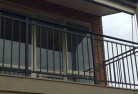 Rodgers Creekbalcony-railings-108.jpg; ?>