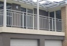 Rodgers Creekbalcony-railings-111.jpg; ?>