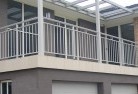 Rodgers Creekbalcony-railings-116.jpg; ?>