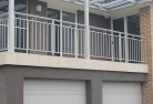 Rodgers Creekbalcony-railings-117.jpg; ?>