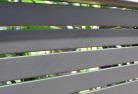 Rodgers Creekbalcony-railings-27.jpg; ?>