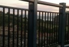 Rodgers Creekbalcony-railings-2.jpg; ?>