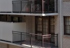 Rodgers Creekbalcony-railings-31.jpg; ?>