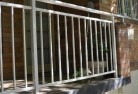 Rodgers Creekbalcony-railings-34.jpg; ?>