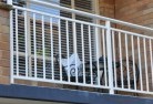 Rodgers Creekbalcony-railings-36.jpg; ?>