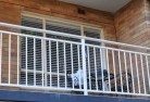 Rodgers Creekbalcony-railings-37.jpg; ?>