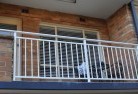 Rodgers Creekbalcony-railings-38.jpg; ?>