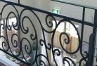 Rodgers Creekbalcony-railings-3.jpg; ?>