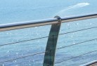 Rodgers Creekbalcony-railings-45.jpg; ?>