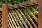 Rodgers Creekbalcony-railings-46.jpg; ?>