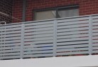 Rodgers Creekbalcony-railings-55.jpg; ?>