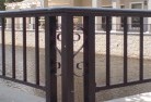 Rodgers Creekbalcony-railings-58.jpg; ?>