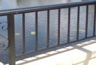 Rodgers Creekbalcony-railings-59.jpg; ?>