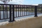 Rodgers Creekbalcony-railings-60.jpg; ?>
