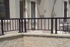 Rodgers Creekbalcony-railings-61.jpg; ?>