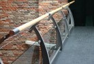 Rodgers Creekbalcony-railings-69.jpg; ?>