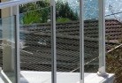 Rodgers Creekbalcony-railings-78.jpg; ?>