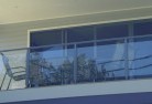 Rodgers Creekbalcony-railings-79.jpg; ?>