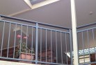 Rodgers Creekbalcony-railings-94.jpg; ?>