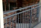 Rodgers Creekbalcony-railings-95.jpg; ?>