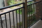 Rodgers Creekbalcony-railings-96.jpg; ?>