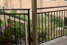 Rodgers Creekbalcony-railings-97.jpg; ?>