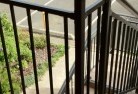 Rodgers Creekbalcony-railings-99.jpg; ?>